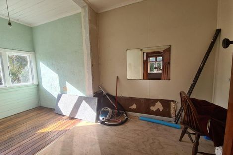 Photo of property in 135 Birchwood Road, Ohai, 9635