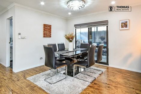 Photo of property in 76 Carruth Road, Papatoetoe, Auckland, 2025