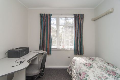 Photo of property in 20 Burgess Street, Pleasant Point, 7903