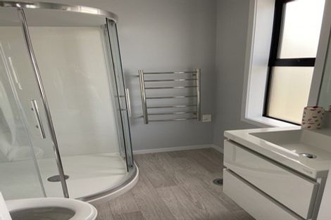 Photo of property in 6/3 Charlemont Street, Whitiora, Hamilton, 3200