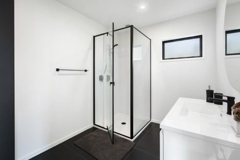 Photo of property in 11 Anatere Rise, Athenree, Katikati, 3177