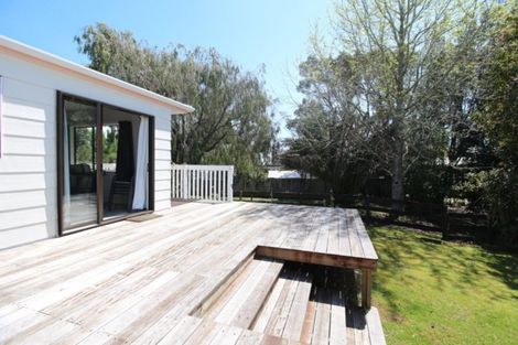 Photo of property in 109 Puriri Place, Matarangi, Whitianga, 3592