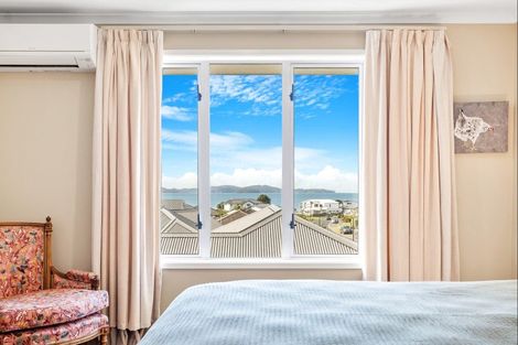 Photo of property in 41 Aurora Avenue, Snells Beach, 0920