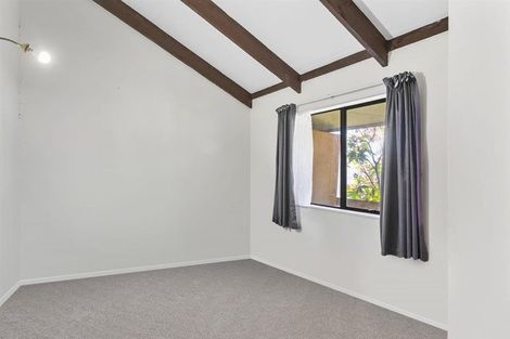 Photo of property in 42e Jocelyn Street, Te Puke, 3119
