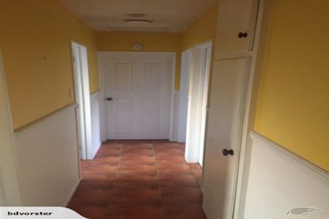 Photo of property in 8 Lacy Gate Place, Woodend, 7610