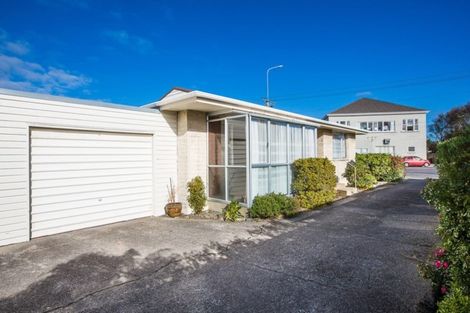 Photo of property in 29a Queens Drive, Saint Kilda, Dunedin, 9012