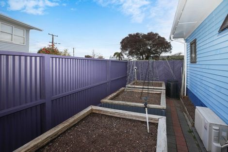 Photo of property in 41 Mears Road, St Andrews, Hamilton, 3200