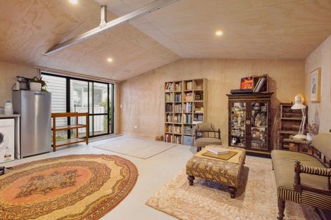 Photo of property in 3b Lumsden Street, Greerton, Tauranga, 3112