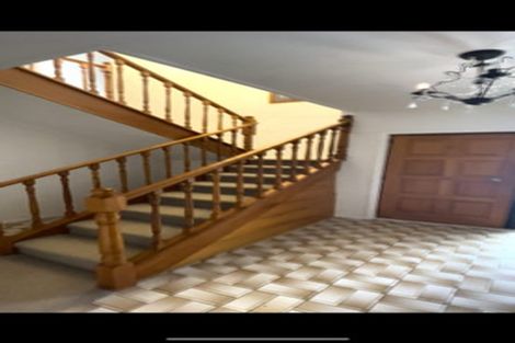 Photo of property in 11a Orewa Heights Crescent, Orewa, 0931