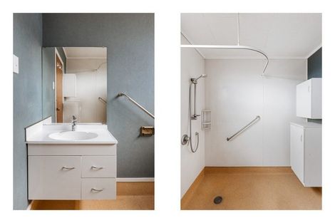 Photo of property in 16 Gordon Street, Kawerau, 3127