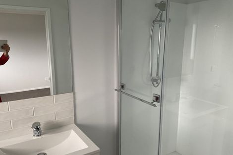 Photo of property in 33 Port Albert Road, Wellsford, 0900