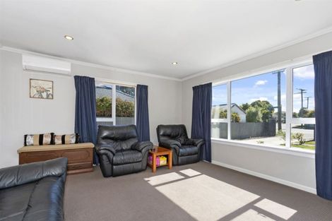 Photo of property in 29 Harris Crescent, Papanui, Christchurch, 8053