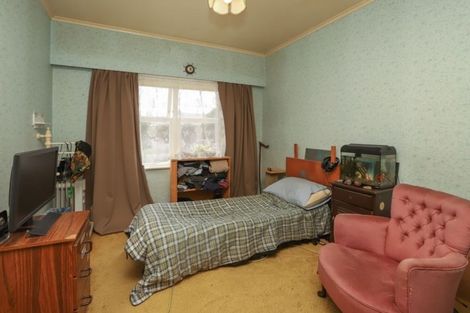 Photo of property in 46 Sheridan Street, Silverdale, Hamilton, 3216