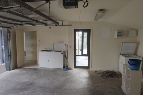 Photo of property in 180a Colombo Street, Sydenham, Christchurch, 8023