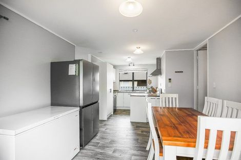 Photo of property in 11a Ridout Street, Maeroa, Hamilton, 3200