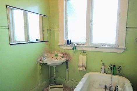 Photo of property in 10 Hunt Street, Seaview, Timaru, 7910