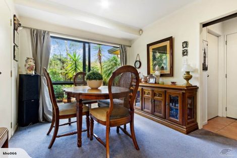 Photo of property in 26/2 Arawa Street, New Lynn, Auckland, 0600