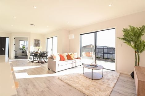 Photo of property in 28 Ogilvie Avenue, Chartwell, Hamilton, 3210