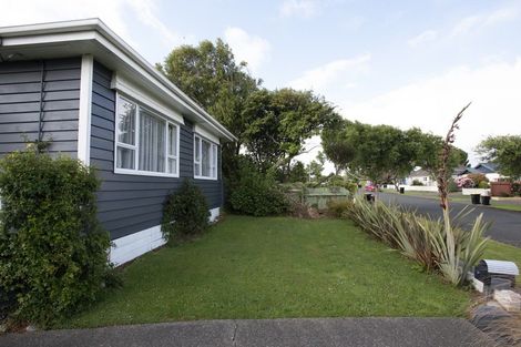 Photo of property in 26 View Street, Heidelberg, Invercargill, 9812