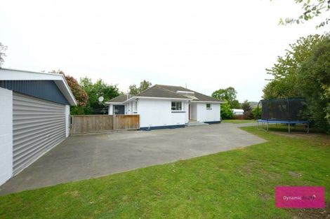 Photo of property in 39 Digby Place, Bromley, Christchurch, 8062