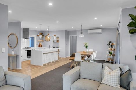 Photo of property in 3 Awatea Road, Whatawhata, Hamilton, 3285