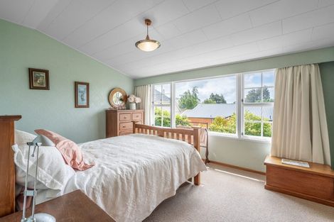 Photo of property in 43 Holywood Lane, Gladstone, Invercargill, 9810