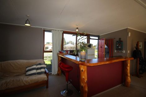 Photo of property in 19 Piwari Street, Rangataua, Ohakune, 4691
