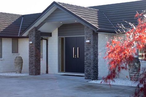 Photo of property in 51 Baxter Michael Crescent, Cambridge, 3434