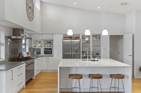 Photo of property in 78 Bannings Way, Hobsonville, Auckland, 0618