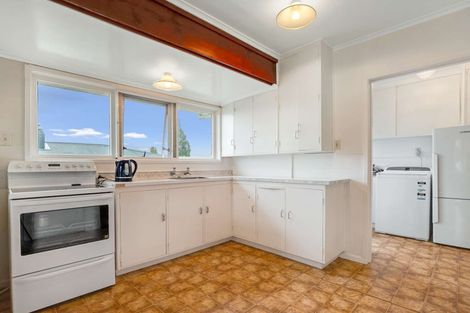 Photo of property in 26 Upland Road, Western Heights, Rotorua, 3015