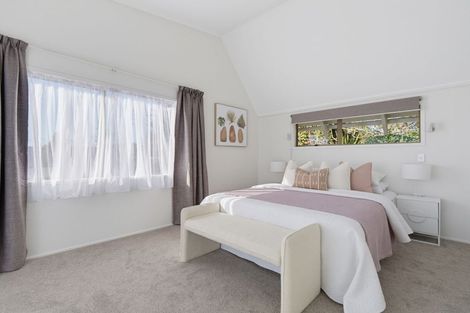 Photo of property in 22 Alastair Avenue, Owhata, Rotorua, 3010