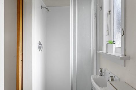 Photo of property in 1/56 Wroxton Terrace, Merivale, Christchurch, 8014