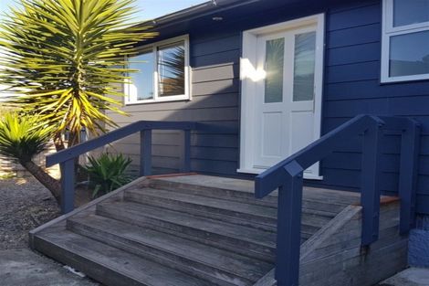 Photo of property in 176 Waimea Road, Nelson South, Nelson, 7010