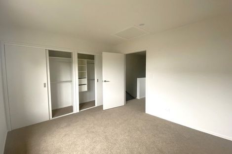 Photo of property in 4 Timata Lane, Favona, Auckland, 2024