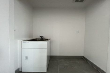 Photo of property in 11 Kamahi Place, Paraparaumu, 5032