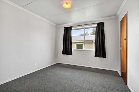 Photo of property in 13 Oberon Street, Stratford, 4332