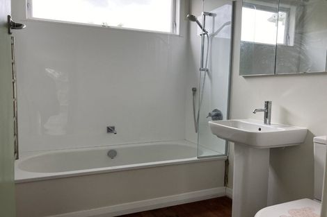 Photo of property in 134 Rosier Road, Glen Eden, Auckland, 0602