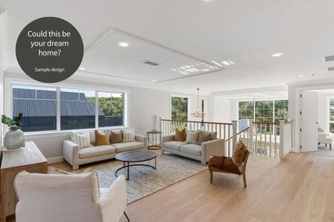 Photo of property in 22 Waitai Close, Long Bay, 0630