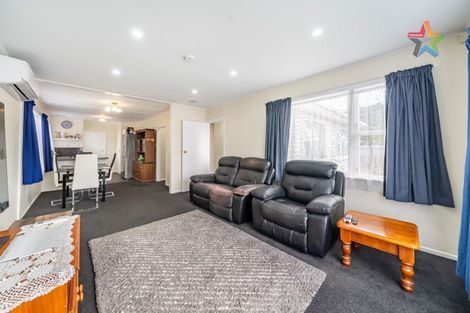 Photo of property in 18 Whitehall Street, Wainuiomata, Lower Hutt, 5014