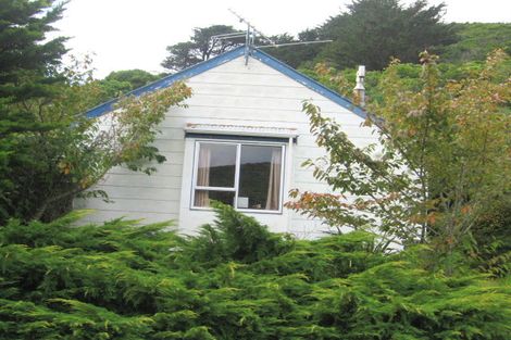Photo of property in 55 Hazlewood Avenue, Karori, Wellington, 6012