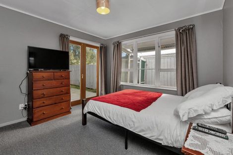 Photo of property in 4 Rata Place, Otangarei, Whangarei, 0112