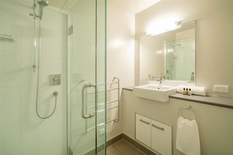 Photo of property in 38/73a South Highway East, Whitianga, 3510