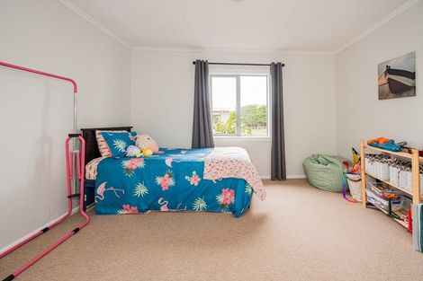 Photo of property in 16 Round Hill Road, Reidston, Oamaru, 9492
