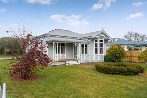Photo of property in 5 Main Street, Greytown, 5712
