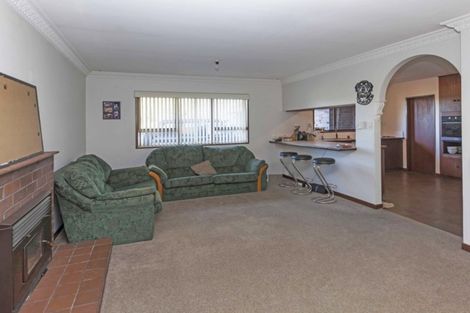 Photo of property in 420 Pound Road, Yaldhurst, Christchurch, 7676