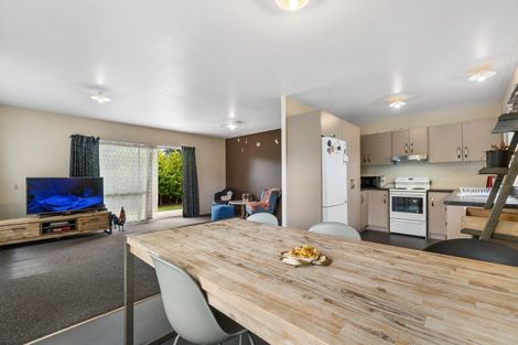 Photo of property in 145a Bankwood Road, Chartwell, Hamilton, 3210