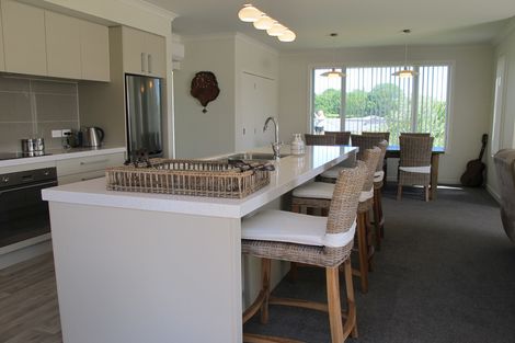 Photo of property in 1650 Te Rahu Road, Te Awamutu, 3800