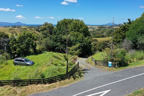 Photo of property in 1 Wairimu Way, Waipu, 0582