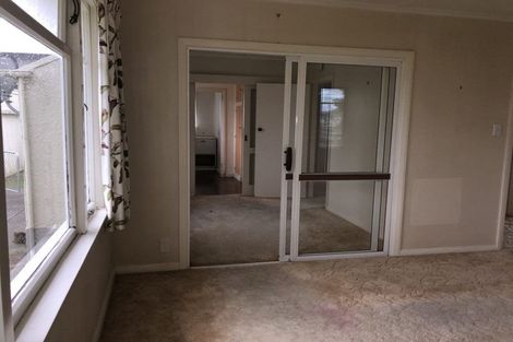 Photo of property in 21 Burton Avenue, Whanganui East, Whanganui, 4500