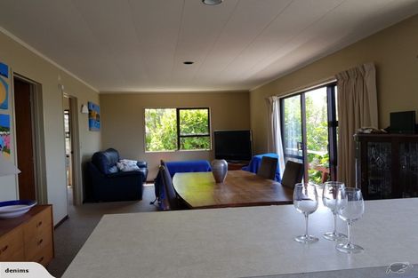 Photo of property in 203 Harper Road, Waimarama, 4294